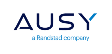 Ausy