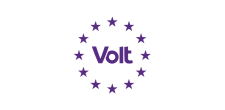 Volt
