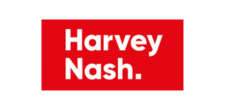 Harvey Nash